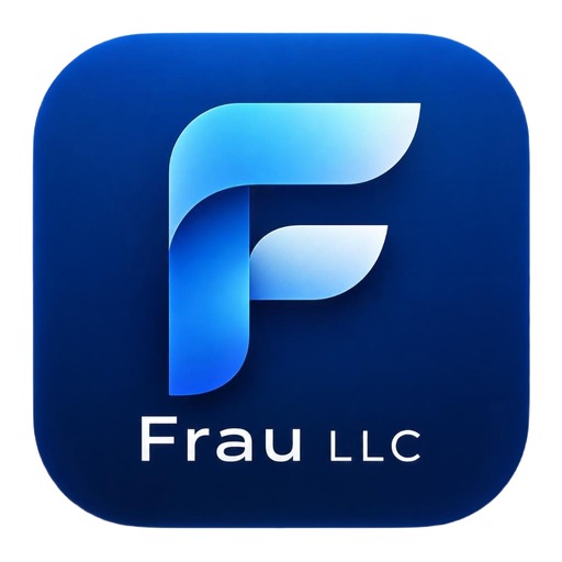 Frau LLC