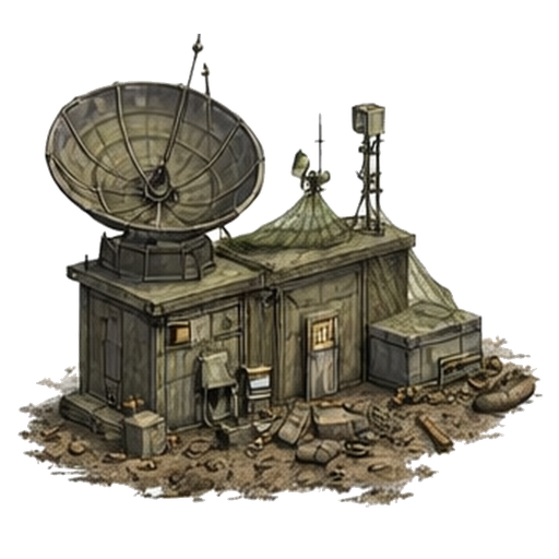 Radar