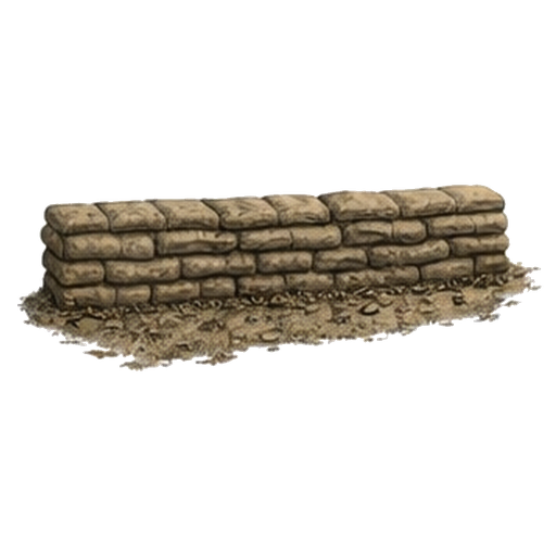 Wall