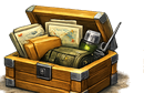 Intel cache